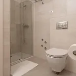 Aaa & With Free Private Parking Apartment Pula