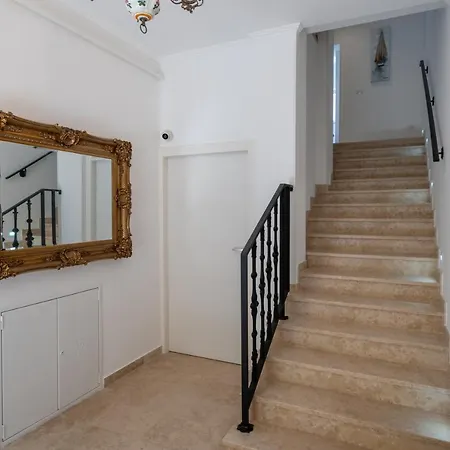 Aaa & With Free Private Parking - Reservation Needed * Pula