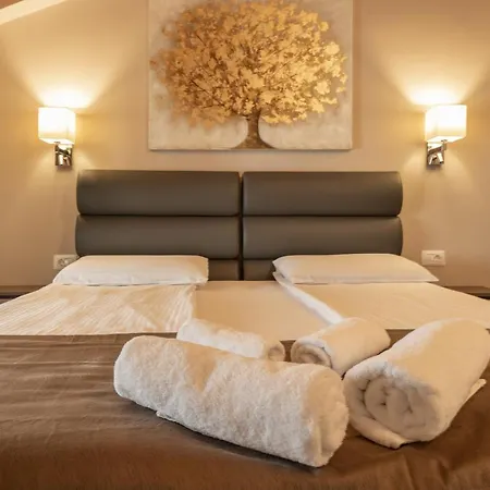 Aaa & With Free Private Parking - Reservation Needed شقة *