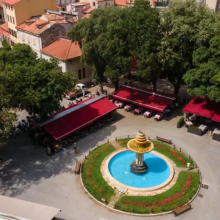 Aaa & With Free Private Parking - Reservation Needed شقة *