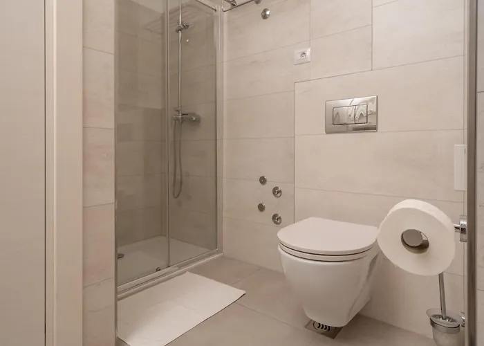 Aaa & With Free Private Parking - Reservation Needed Διαμέρισμα Πούλα